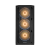 Корпус Chieftec Apex Lumo GA-01B-L-OP