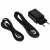 USB концентратор KEYRON H728