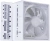 Блок питания 1000W Lian Li EG1000G White