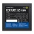 Блок питания 750W Montech Century G5 CENTURYG5750