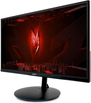 Монитор 27" Acer Nitro XF270S3biphx