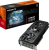 Видеокарта Radeon RX 9070 16Gb Gigabyte GV-R9070GAMING-16GD Видеокарта Radeon RX 9070 16Gb Gigabyte GV-R9070GAMING-16GD