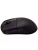 Мышь беспроводная Dark Project X VXE R1 Pro Black