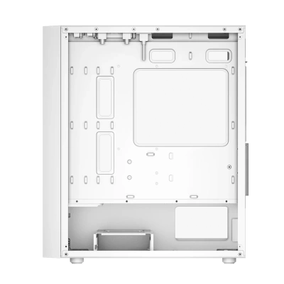 Корпус Pccooler C3B310 WH