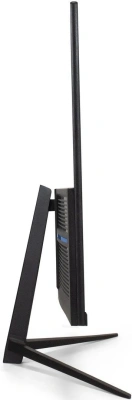 Монитор 23.8" ExeGate ProSmart EV2407