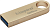 USB 3.0 Flash 128Gb Kingston DTSE9G3/128GB