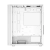 Корпус Pccooler C3B310 WH
