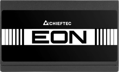 Блок питания 500W Chieftec ZPU-500S
