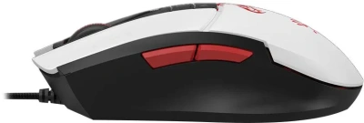 Мышь A4Tech Bloody L65 Max Naraka