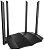 Роутер Tenda AC8