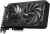 Видеокарта GeForce RTX 5060Ti 8Gb Gigabyte GV-N506TWF2-8GD