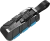 Внешний SSD 500Gb AData SC740 SC740-500G-CBU