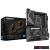Материнская плата 1700 Gigabyte Z790 UD AX