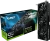 Видеокарта GeForce RTX 5070 12Gb Palit Infinity 3 OC NE75070S19K9-GB2050S