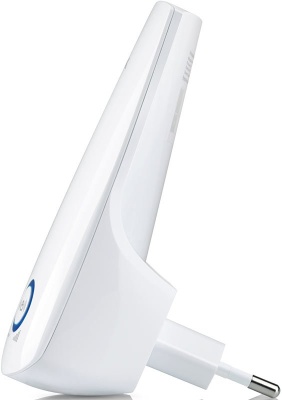 Точка доступа TP-Link TL-WA854RE V4