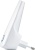 Точка доступа TP-Link TL-WA854RE V4