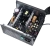 Блок питания 650W Deepcool Gamerstorm PF650X