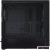 Корпус Lian Li Lancool 217 Inf Black G99.LAN217INFX.10R Корпус Lian Li Lancool 217 Inf Black G99.LAN217INFX.10R