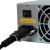 Блок питания 500W ExeGate AB500 EX219185RUS