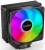 Кулер для процессора PCCooler Paladin EX400 ARGB