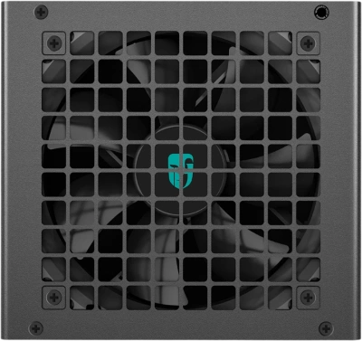 Блок питания 650W Deepcool Gamerstorm PF650X