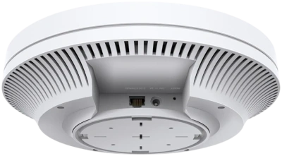 Точка доступа TP-Link EAP610