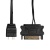 Контроллер подсветки ExeGate SATA.ARGb3pin