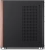 Корпус Jonsbo TK-0 Black