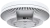Точка доступа TP-Link EAP610