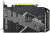 Видеокарта GeForce RTX 3060 12Gb Asus DUAL-RTX3060-O12G-V2 LHR