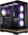Корпус Zalman P40 NAMU Black Корпус Zalman P40 NAMU Black