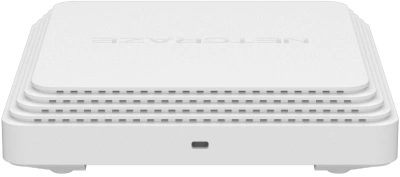 Точка доступа Netcraze Orbiter 6 NAP-630