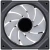 Вентилятор для корпуса 120mm Lian Li UNI FAN SL-INF Wireless 120 Reverse Blade 12RSLIN1W3B (3 in 1)