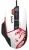 Мышь A4Tech Bloody W95 Max Naraka White