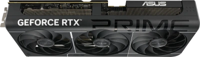 Видеокарта GeForce RTX 5070 12Gb Asus PRIME-RTX5070-12G di