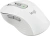 Мышь Logitech M750 White (910-006271)