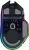 Мышь Razer Basilisk V3 Black USB