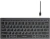 Клавиатура A4Tech Fstyler FX61 Grey
