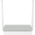 Роутер Keenetic Air KN-1613
