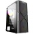 Корпус Powercase Mistral T4B (CMITB-L4)