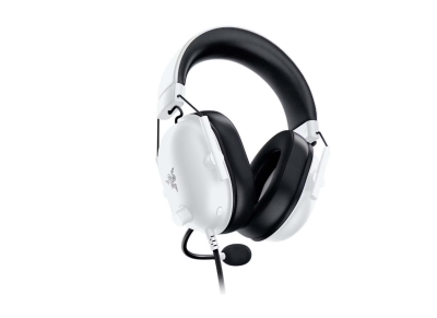 Наушники с микрофоном Razer Blackshark V2 X (RZ04-03240700-R3M1)