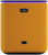 Умная колонка Яндекс.Станция Миди с Zigbee (YNDX-00054ORG)