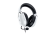 Наушники с микрофоном Razer Blackshark V2 X (RZ04-03240700-R3M1)