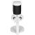 Микрофон Fifine Ampligame A6 NEO White