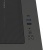 Корпус Xastra QW500 7ARGB-C10-UC Black Корпус Xastra QW500 7ARGB-C10-UC Black