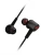Наушники с микрофоном Asus ROG Cetra II Core Black 90YH02V1-B2UA00 Наушники с микрофоном Asus ROG Cetra II Core Black 90YH02V1-B2UA00