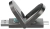 USB 3.2 Flash 512Gb Netac US9 NT03US9C-512G-32TA