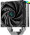 Кулер для процессора Deepcool AK400 Digital SE