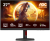 Монитор 27" AOC Q27G4SRU