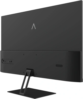 Монитор 27" Digma Pro Motion M TM27SB01